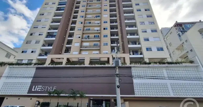 Conforto e praticidade no bairro Pedra Branca, em Palhoça