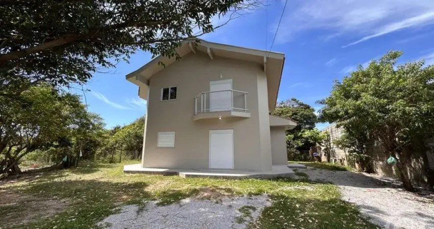 Alugue um apartamento aconchegante na praia da Armação