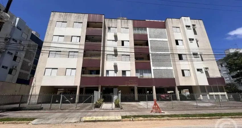 Apartamento com excelente localização em Florianópolis