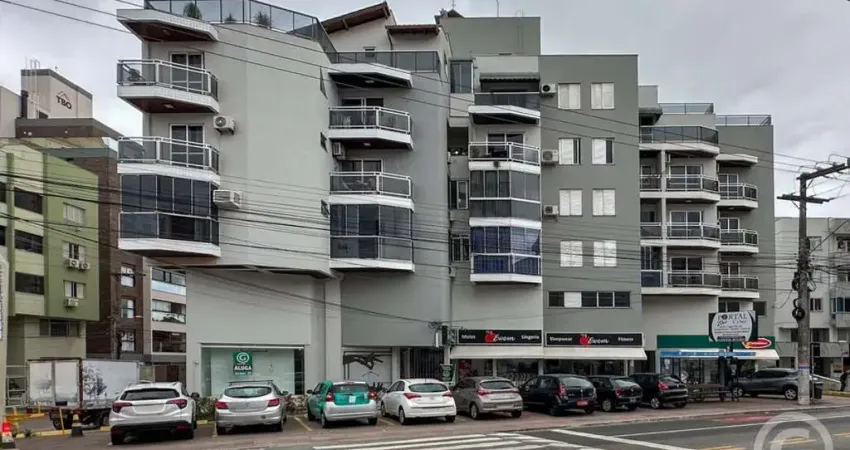 Loja com localização estratégica em Coqueiros