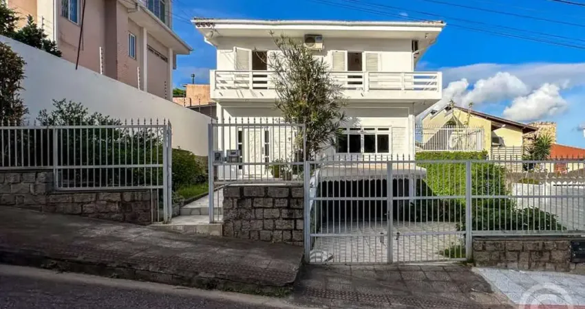 Casa para alugar em Coqueiros