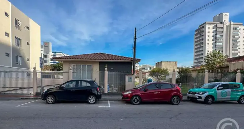 Localização estratégica para seu negócio crescer no bairro Kobrasol