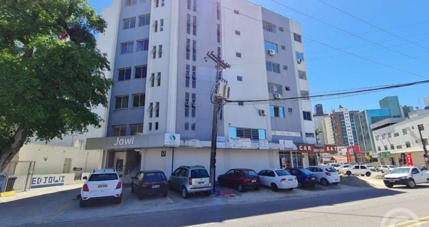 Sala comercial para aluguel no coração de Campinas, em São José