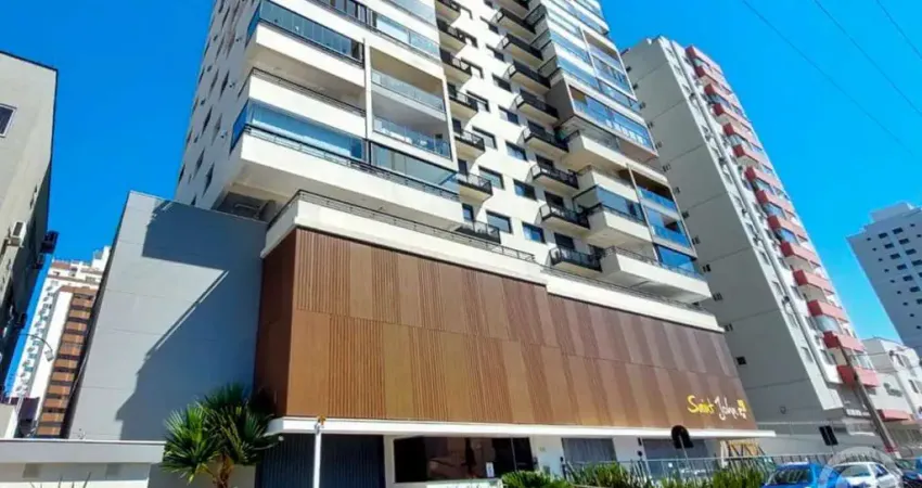 Imóvel charmoso e aconchegante no bairro Kobrasol, em São José