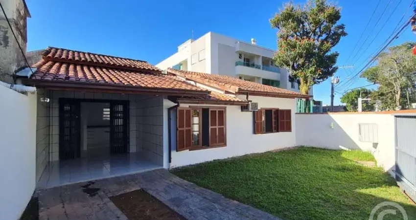 Casa confortável e conveniente para alugar em Canasvieiras, Florianópolis