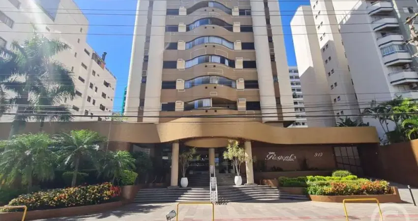 Descubra seu novo lar no Centro de Florianópolis