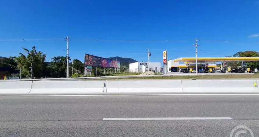 Impulsionando seu negócio com localização estratégica em Florianópolis