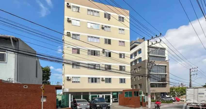 Descubra o conforto e a praticidade de morar no Residencial do Bosque