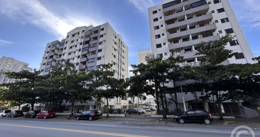 Descubra seu novo lar no coração do Itacorubi