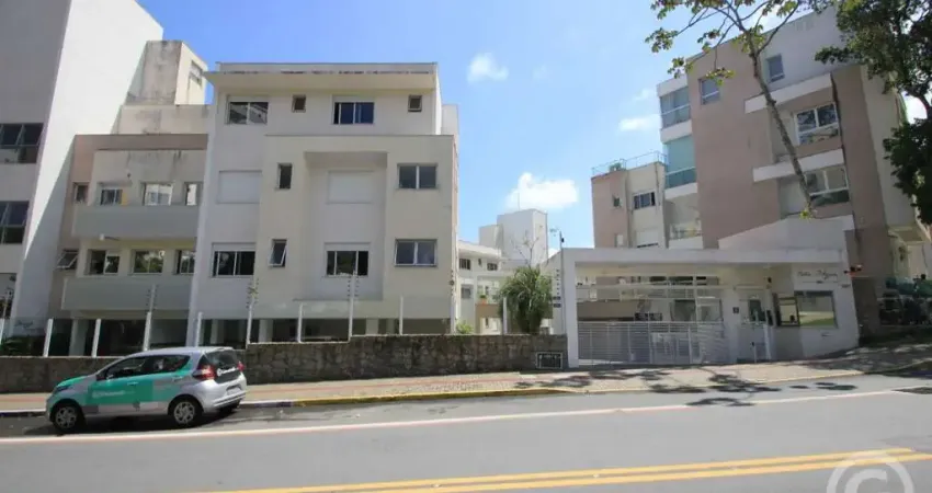 Descubra a perfeição de viver em alto padrão no bairro João Paulo, em Florianópolis