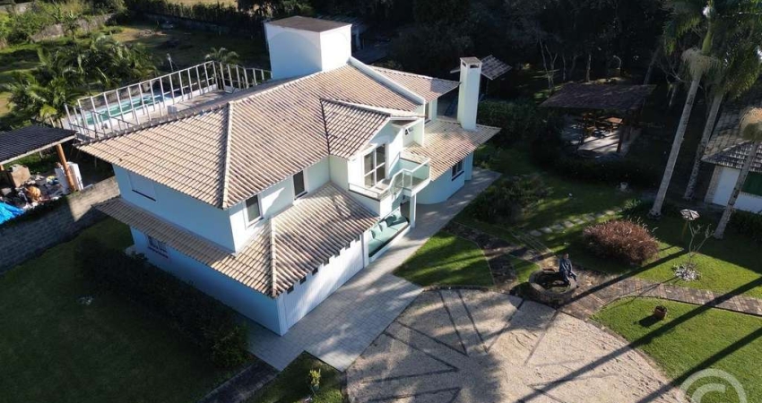 Descubra o espaço ideal para seu negócio em Florianópolis