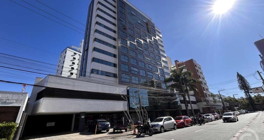 Alugue a sala comercial ideal para o crescimento do seu negócio em Florianópolis