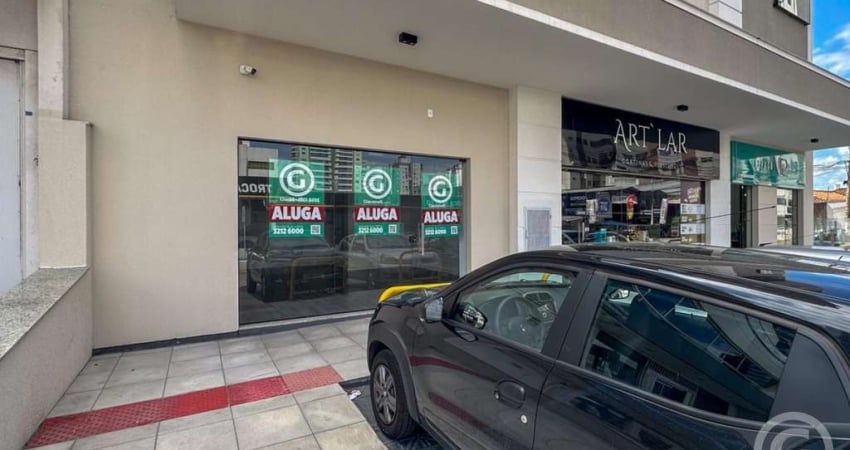 Conforto e praticidade em Campinas: apartamento semimobiliado