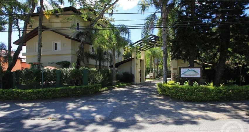 Conforto e conveniência em um único lugar: apartamento para alugar na Lagoa da Conceição, Florianópolis