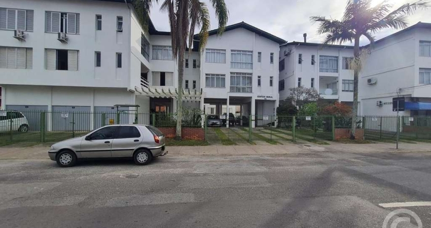 Descubra o conforto de viver a uma quadra da praia em Canasvieiras