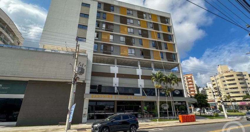 Descubra o conforto e a praticidade de morar no Córrego Grande, Florianópolis
