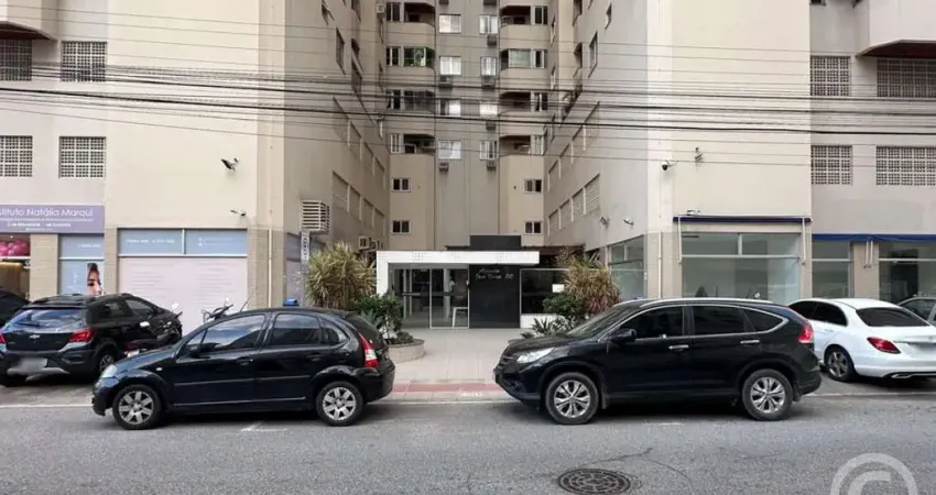 Apartamento mobiliado com conforto e segurança em Campinas, São José