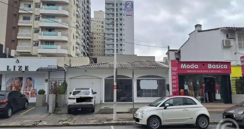Amplie seu negócio em local estratégico no Kobrasol