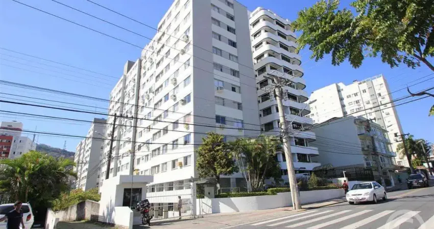 Descubra o conforto de viver no Centro de Florianópolis