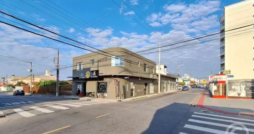 Sala comercial ideal para expandir seu negócio no Centro Comercial Ipiranga