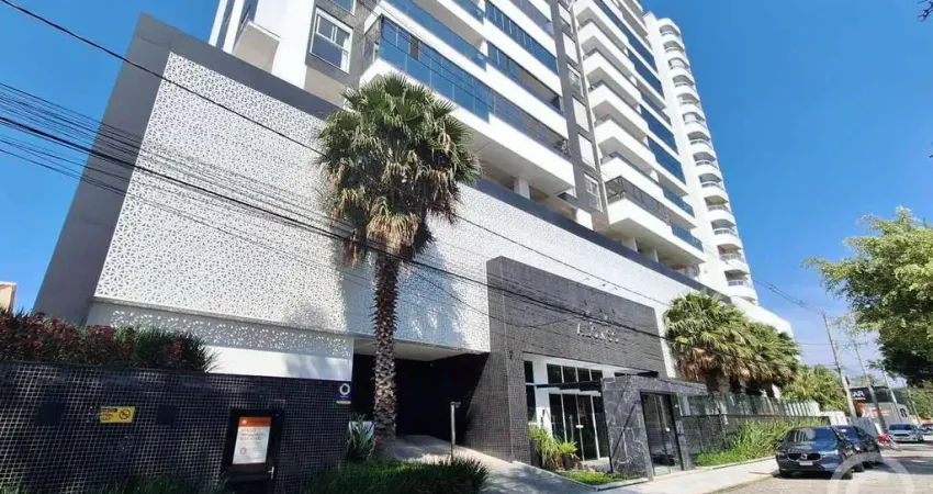 More no coração da modernidade e do conforto no águas de alonso residence