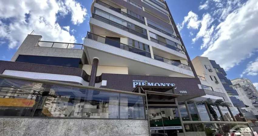 Descubra a harmonia entre conforto e localização no apartamento garden com terraço em florianópolis