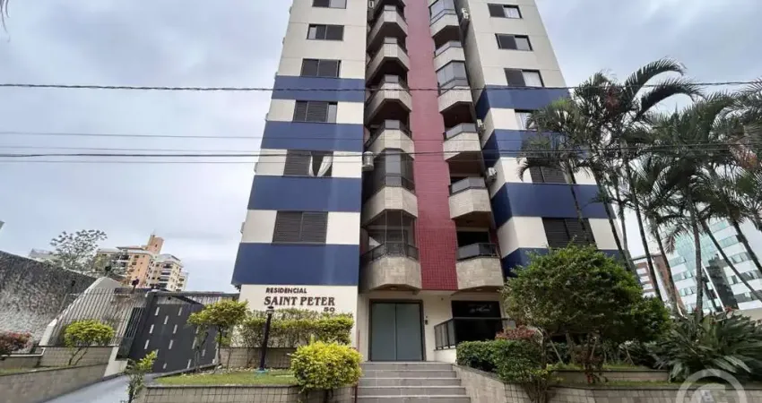 Descubra o conforto e a praticidade de viver no centro de florianópolis