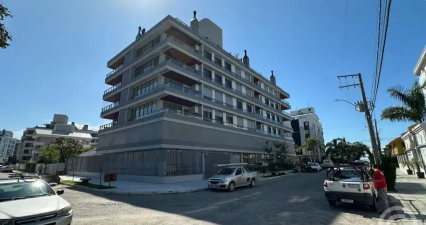 Loja moderna no coração de jurerê, ideal para seu negócio prosperar