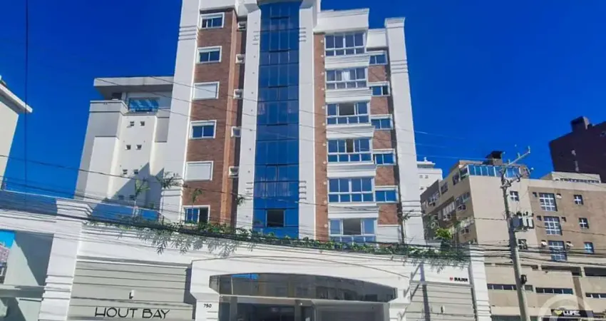 Loja com excelente localização e visibilidade na trindade, florianópolis