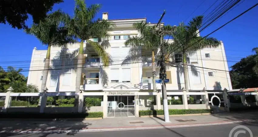 Descubra seu novo lar em santo antônio de lisboa, florianópolis