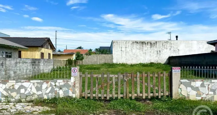 Terreno para alugar em florianópolis: espaço amplo com localização estratégica