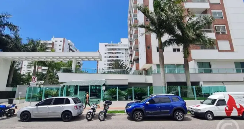 Conforto e segurança em um apartamento encantador no jardim atlântico