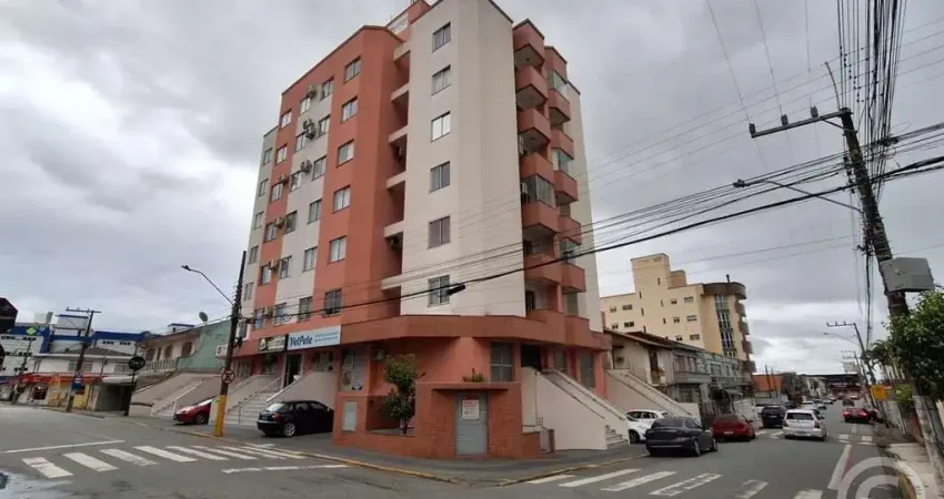 Apartamento mobiliado em são josé: conforto e praticidade em barreiros