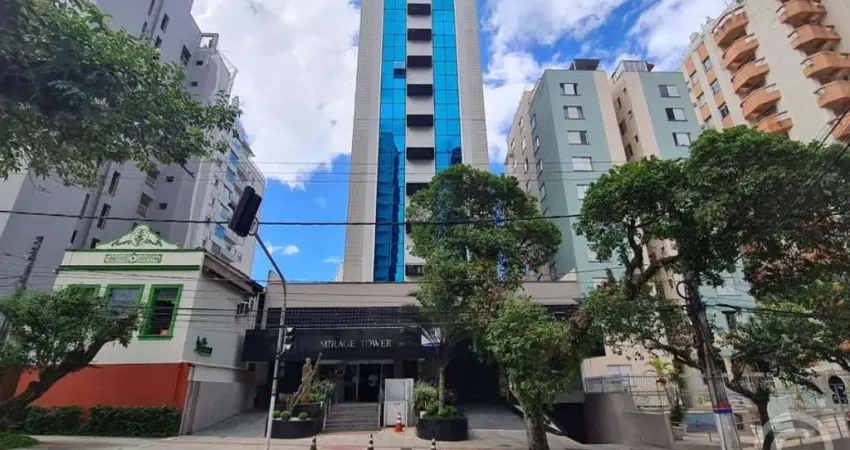 Sala comercial no centro de florianópolis: ideal para seu negócio prosperar
