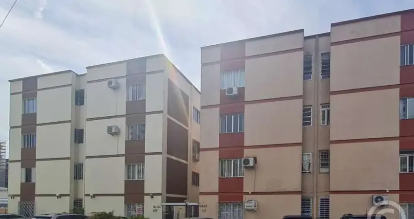 Apartamento com 2 quartos para alugar na Rua Germano Wendhausen, Centro, Florianópolis
