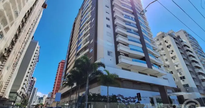 Apartamento com 2 quartos para alugar na Rua Vereador Mário Coelho Pires, Campinas, São José