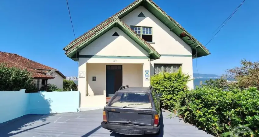 Espaço comercial com ampla visibilidade no centro de são josé