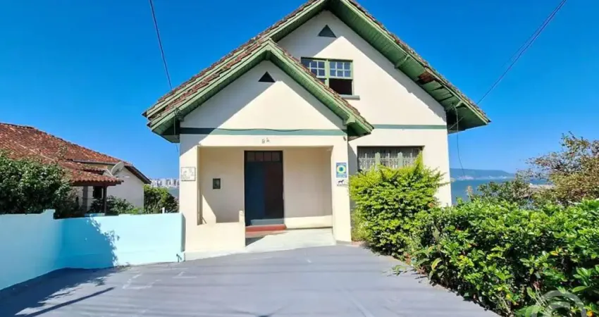 Descubra o conforto e a praticidade de morar no centro de são josé