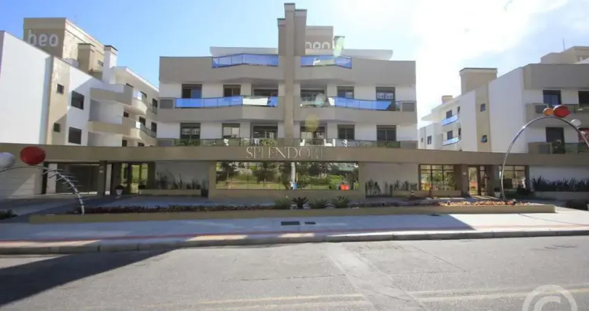 Descubra o conforto e a praticidade de morar no edifício splendore em florianópolis