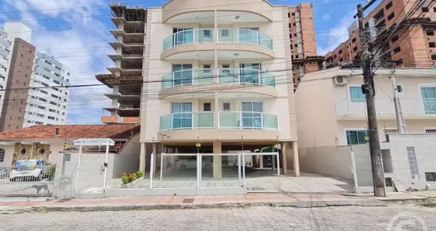 Apartamento mobiliado em são josé: conforto e conveniência para sua família