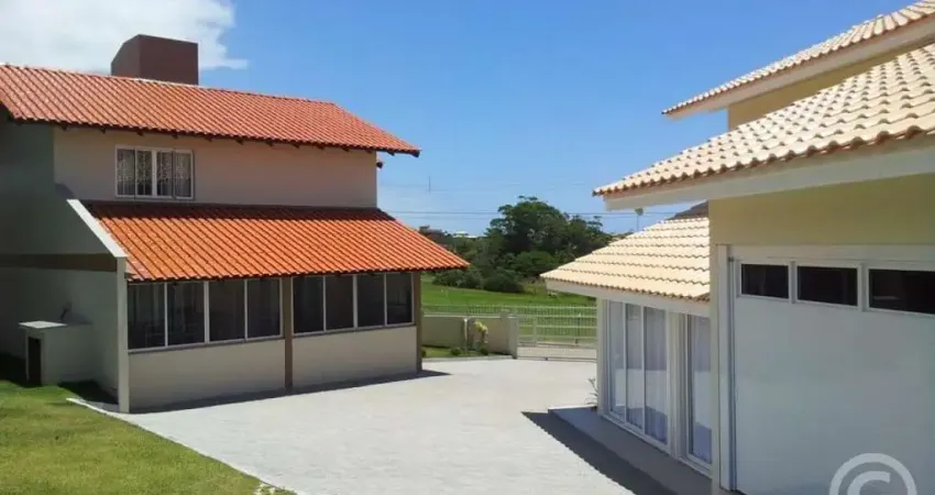 Desfrute da tranquilidade e conveniência em florianópolis