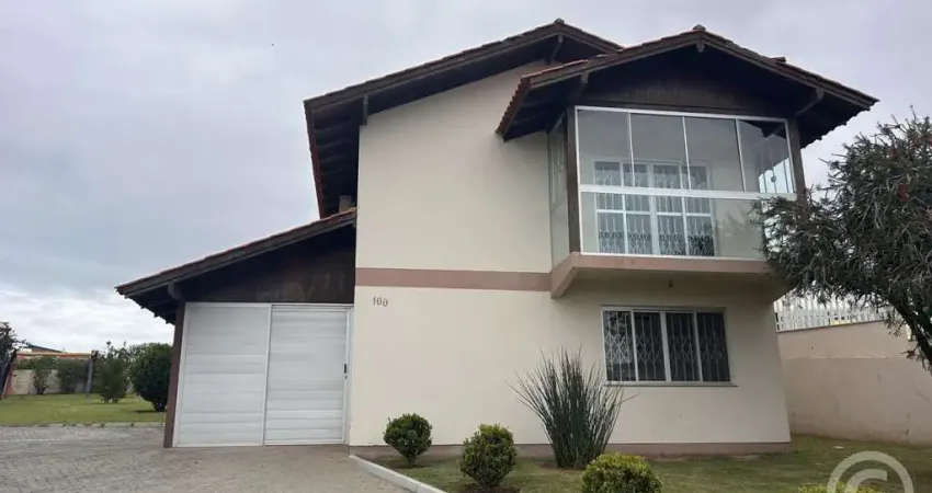 Desfrute da tranquilidade e conveniência em florianópolis