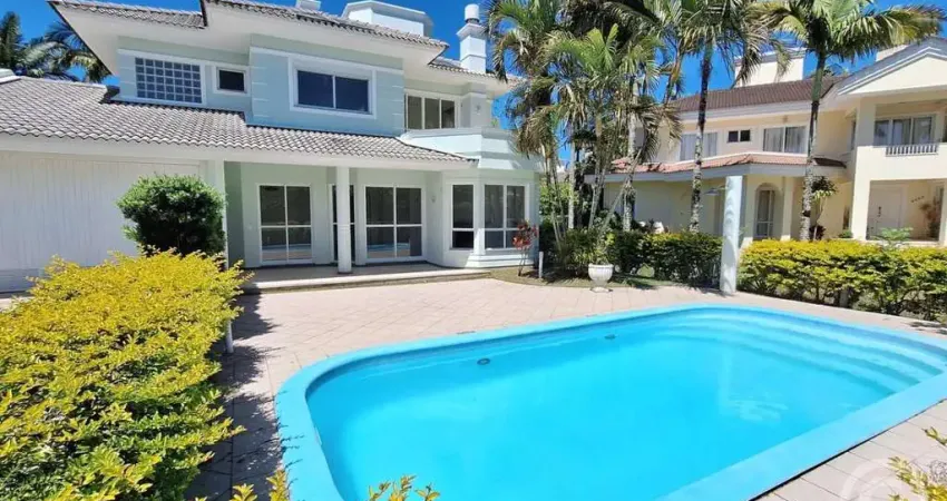 Encontre seu próximo lar em jurerê internacional: espaço e sofisticação