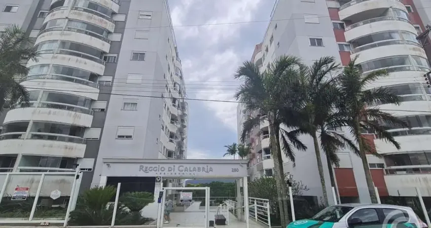 More próximo à ufsc em um confortável apartamento semimobiliado