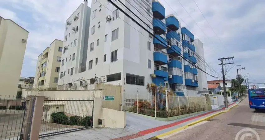 Apartamento semimobiliado no estreito: conforto e conveniência para a sua família