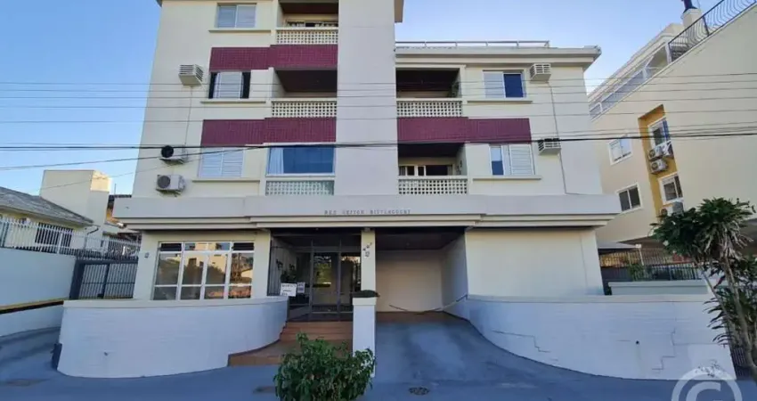 Descubra a praticidade de viver ao lado da praia em canasvieiras