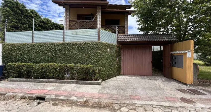 More com conforto e comodidade no bairro santa mônica em florianópolis