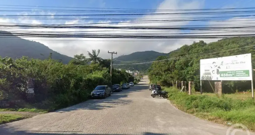 Descubra seu novo lar em florianópolis: conforto e segurança no jardim recanto da ilha