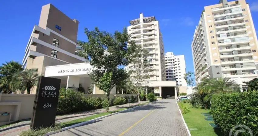Apartamento com 3 quartos para alugar na Rua Pastor William Richard Schisler Filho, Itacorubi, Florianópolis
