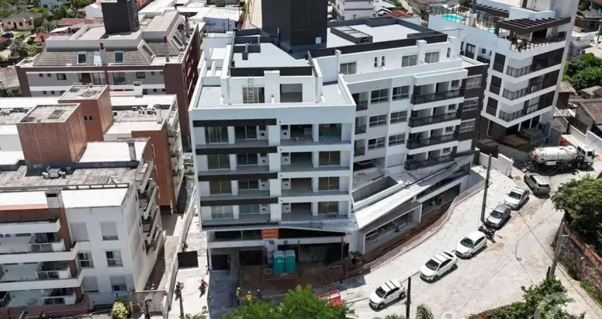 Apartamento com 2 quartos para alugar na Servidão Natalicia Pereira, João Paulo, Florianópolis